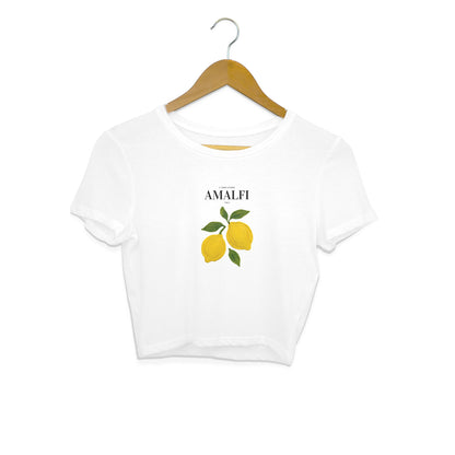 Front View - 5865341